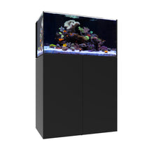 Load image into Gallery viewer, AIO Aquariums