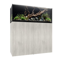 Load image into Gallery viewer, AIO Aquariums