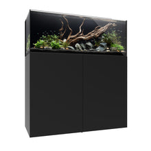 Load image into Gallery viewer, AIO Aquariums