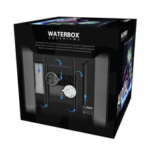 Load image into Gallery viewer, AIO Aquariums