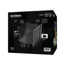 Load image into Gallery viewer, AIO Aquariums