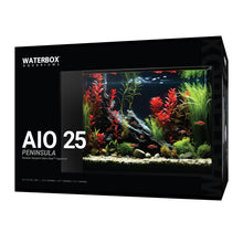 Load image into Gallery viewer, AIO Aquariums