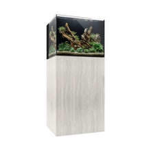 Load image into Gallery viewer, AIO Aquariums
