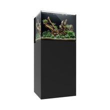 Load image into Gallery viewer, AIO Aquariums
