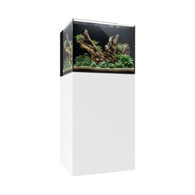 Load image into Gallery viewer, AIO Aquariums
