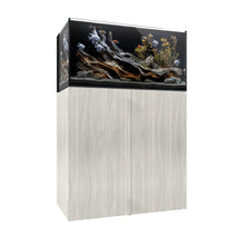 Load image into Gallery viewer, AIO Aquariums
