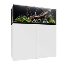 Load image into Gallery viewer, AIO Aquariums
