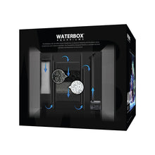 Load image into Gallery viewer, AIO Aquariums
