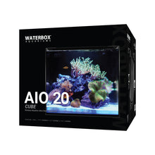 Load image into Gallery viewer, AIO Aquariums
