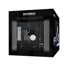 Load image into Gallery viewer, AIO Aquariums
