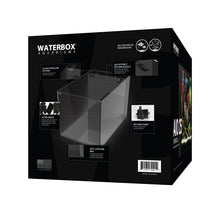 Load image into Gallery viewer, AIO Aquariums
