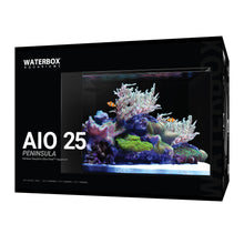 Load image into Gallery viewer, AIO Aquariums

