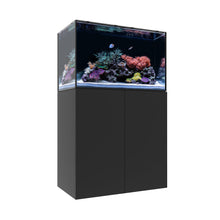 Load image into Gallery viewer, Marine EX
