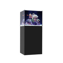 Load image into Gallery viewer, Marine x
