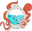oceandevotionla.com